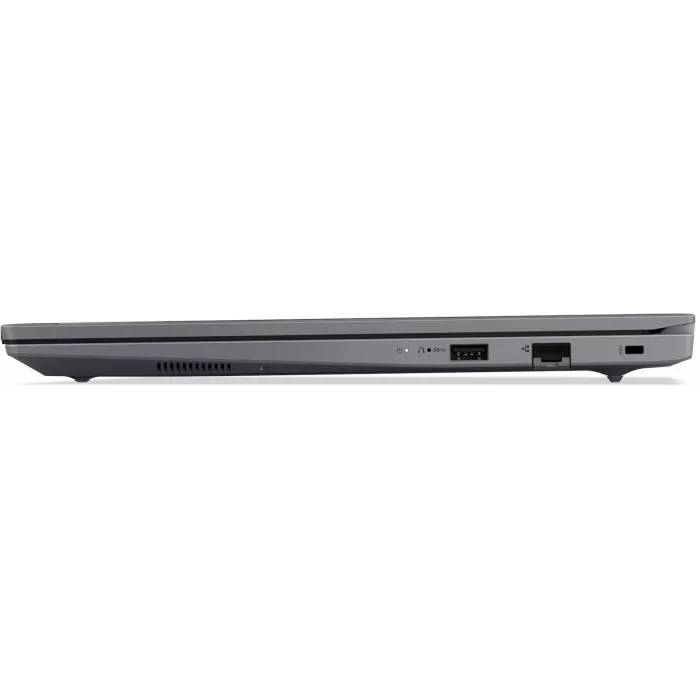 Ноутбук Lenovo V15 G5 IRL Core i5 13420H 8Gb SSD512Gb Intel UHD Graphics 15.6" TN FHD (1920x1080) без ОС grey WiFi BT Cam (83HF00E6IG)