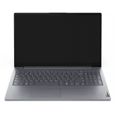 Ноутбук Lenovo V15 G6 ARP Ryzen 7 170 16Gb SSD512Gb AMD Radeon Graphics 15.6" TN FHD (1920x1080) без ОС grey WiFi BT Cam (83V40015IG)