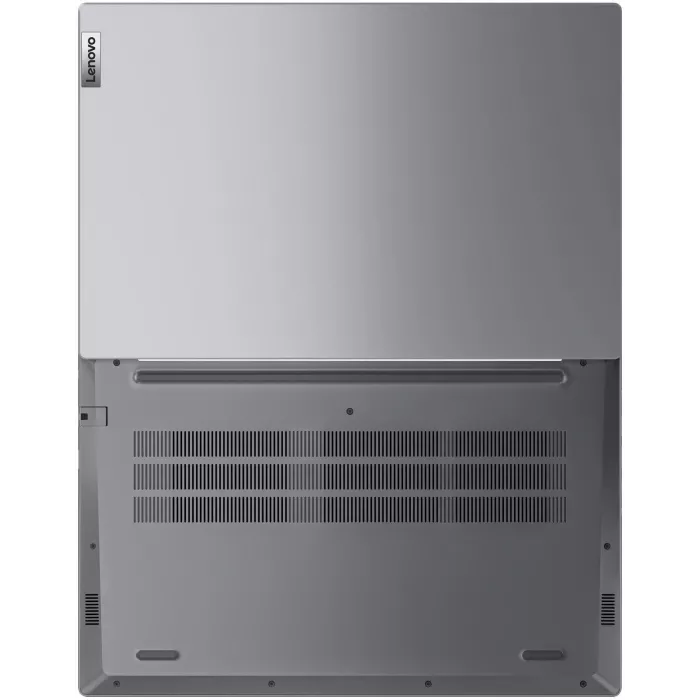 Ноутбук Lenovo V15 G6 ARP Ryzen 7 170 16Gb SSD512Gb AMD Radeon Graphics 15.6" TN FHD (1920x1080) без ОС grey WiFi BT Cam (83V40015IG)