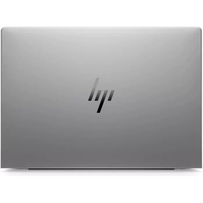 Ноутбук HP ZBook 8 G1i Core Ultra 7 255H 32Gb SSD1Tb NVIDIA RTX 500 Ada 4Gb 16" IPS WUXGA (1920x1200) Windows 11 Pro 64 silver WiFi BT Cam (BX7U3UT)