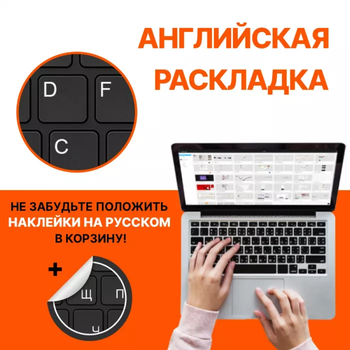 Ноутбук HP ZBook 8 G1i Core Ultra 7 255H 32Gb SSD1Tb NVIDIA RTX 500 Ada 4Gb 16" IPS WUXGA (1920x1200) Windows 11 Pro 64 silver WiFi BT Cam (BX7U3UT)