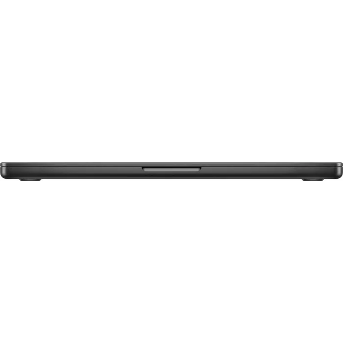 Ноутбук Apple MacBook Pro A3426 M5 Pro 15 core 24Gb SSD2Tb/16 core GPU 14.2" Liquid Retina XDR (3024x1964) macOS black WiFi BT Cam (MJLW4HN/A)