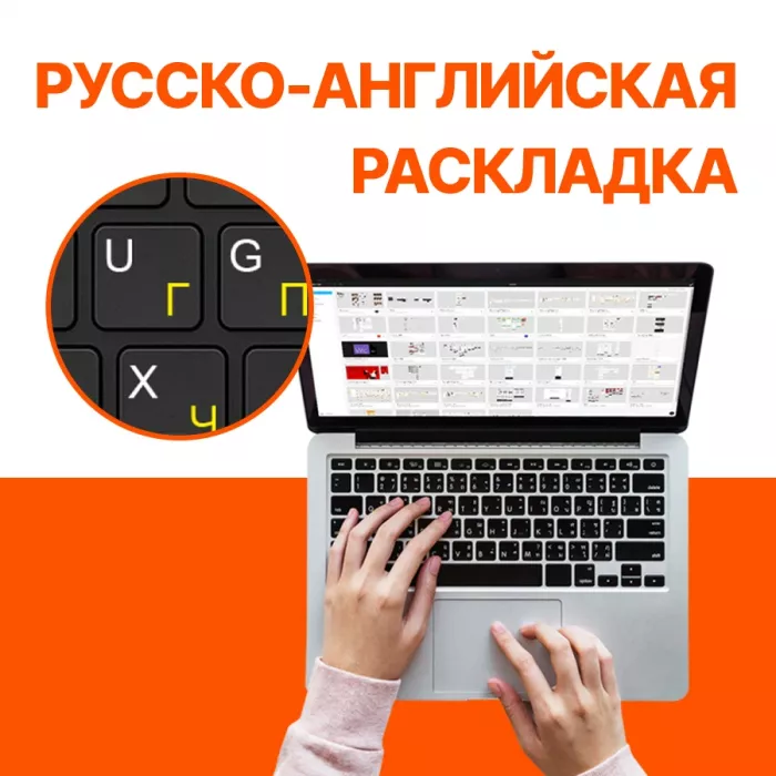 Ноутбук Lenovo IdeaPad Slim 3 15AMN8 Ryzen 3 7320U 8Gb SSD512Gb AMD Radeon 610M 15.6" TN FHD (1920x1080) без ОС grey WiFi BT Cam (82XQ0163FU)