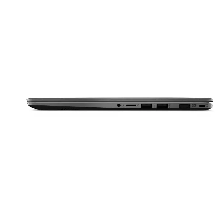 Ноутбук MSI Modern A14 AI+ F3HMG-041XRU Ryzen AI 5 330 16Gb SSD512Gb AMD Radeon 820M 14" IPS FHD (1920x1080) без ОС grey WiFi BT Cam (9S7-14SK21-041)