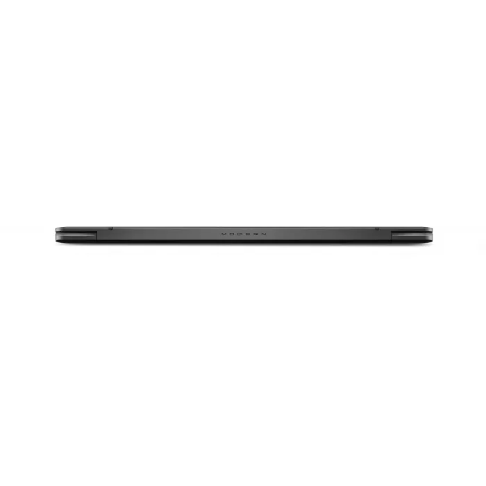 Ноутбук MSI Modern A14 AI+ F3HMG-041XRU Ryzen AI 5 330 16Gb SSD512Gb AMD Radeon 820M 14" IPS FHD (1920x1080) без ОС grey WiFi BT Cam (9S7-14SK21-041)