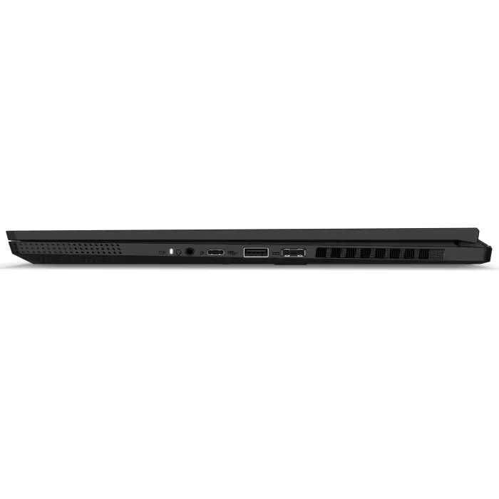Ноутбук MSI Stealth A16 AI+ A3HWHG-239XRU Ryzen AI 9 365 32Gb SSD1Tb NVIDIA GeForce RTX5070Ti 12Gb 16" OLED QHD+ (2560x1600) без ОС black WiFi BT Cam (9S7-15FL35-239)