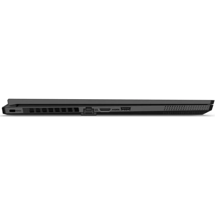Ноутбук MSI Stealth A16 AI+ A3HWHG-239XRU Ryzen AI 9 365 32Gb SSD1Tb NVIDIA GeForce RTX5070Ti 12Gb 16" OLED QHD+ (2560x1600) без ОС black WiFi BT Cam (9S7-15FL35-239)