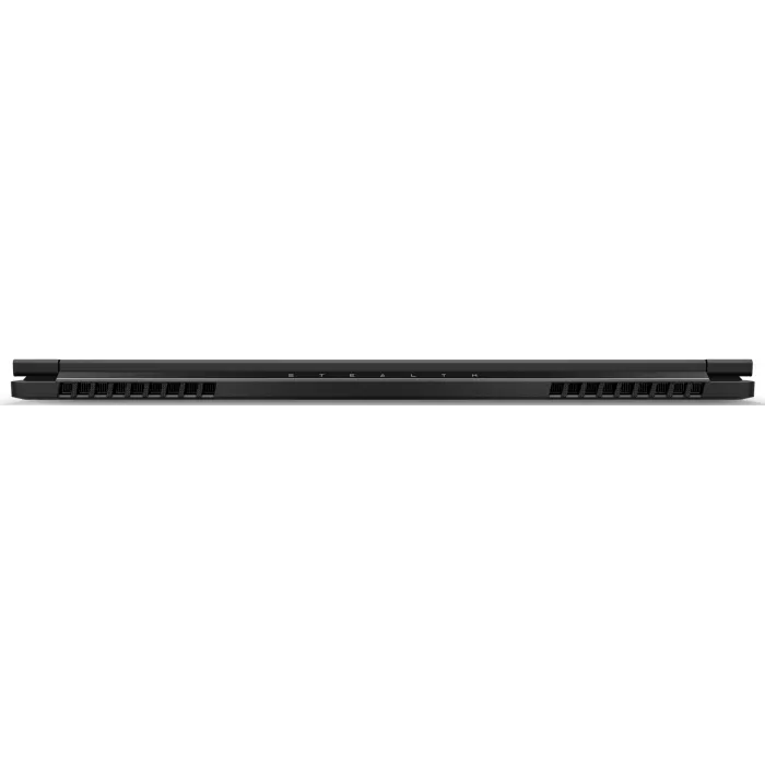 Ноутбук MSI Stealth A16 AI+ A3HWHG-239XRU Ryzen AI 9 365 32Gb SSD1Tb NVIDIA GeForce RTX5070Ti 12Gb 16" OLED QHD+ (2560x1600) без ОС black WiFi BT Cam (9S7-15FL35-239)