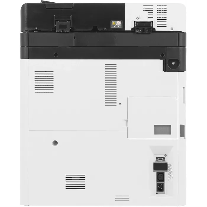МФУ лазерный Kyocera Color M8130cidn (1102P33NL0) A3 Duplex Net белый