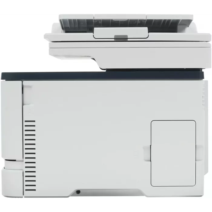 МФУ лазерный Xerox C235 (C235V_DNI) A4 Duplex Net WiFi белый