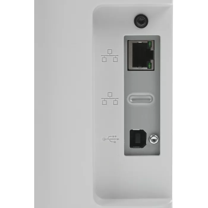 МФУ лазерный Xerox C235 (C235V_DNI) A4 Duplex Net WiFi белый