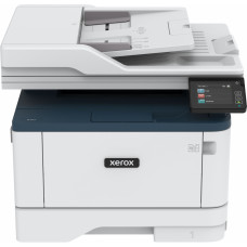 МФУ лазерный Xerox WorkCentre B305V_DNI A4 Duplex Net WiFi белый