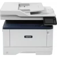МФУ лазерный Xerox WorkCentre B315V_DNI A4 Duplex Net WiFi белый