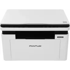 МФУ лазерный Pantum BM2300 A4 белый