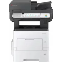 МФУ лазерный Kyocera Ecosys MA6000ifx (110C0V3NL0) A4 Duplex белый