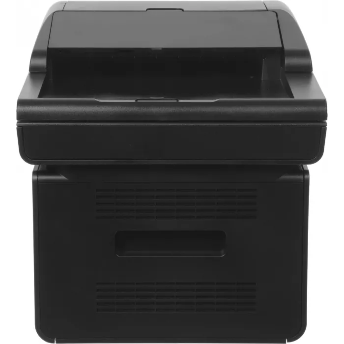 МФУ лазерный Pantum M6550W A4 WiFi черный