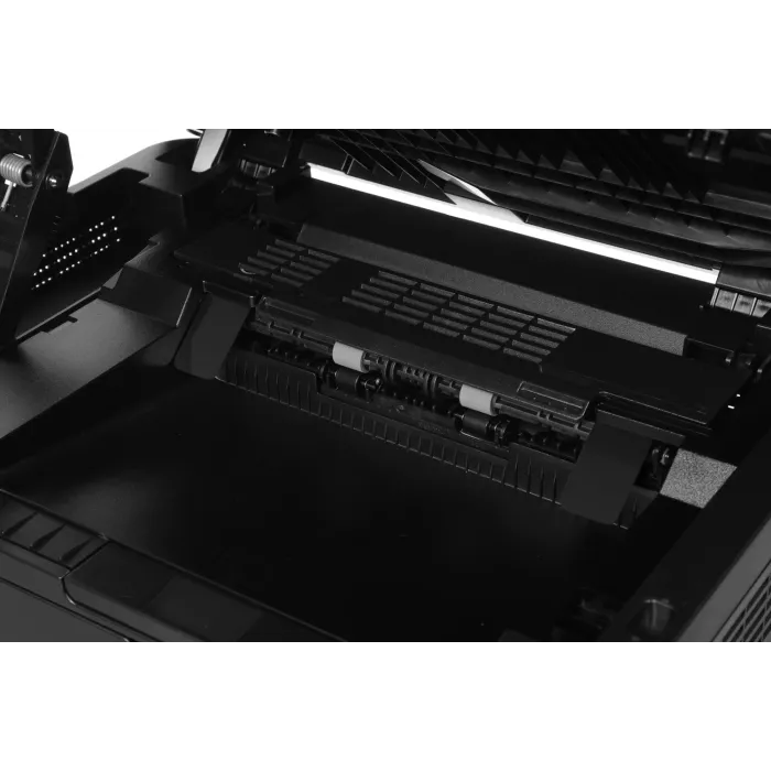 МФУ лазерный Pantum M6550W A4 WiFi черный
