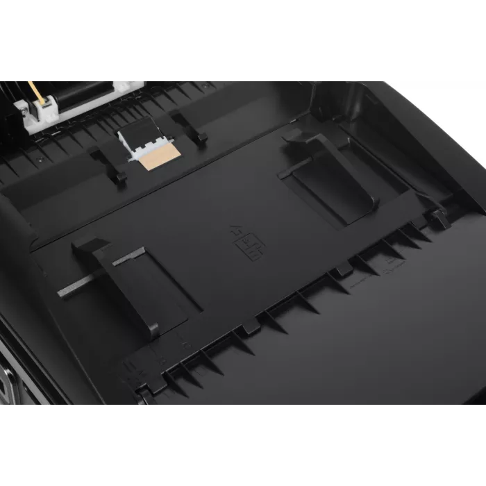 МФУ лазерный Pantum M6550W A4 WiFi черный