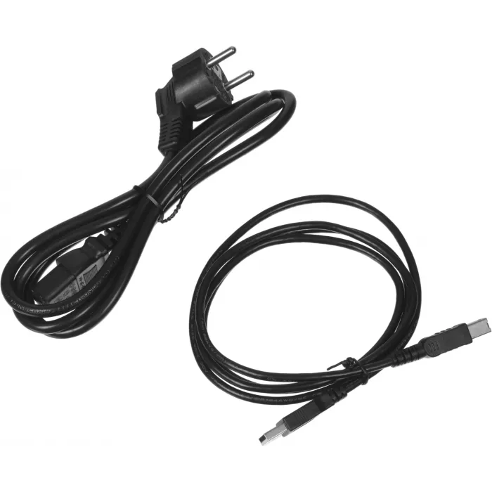 МФУ лазерный Pantum M6550W A4 WiFi черный