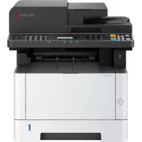 МФУ лазерный Kyocera Ecosys MA3500x (110C3G3NL0) A4 Duplex белый