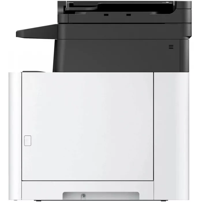 МФУ лазерный Kyocera Ecosys MA2101cwfx (110C223NL1/110C223NL0) A4 Duplex WiFi белый