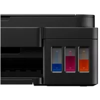 МФУ струйный Canon Pixma G2410 (2313C009) A4 черный