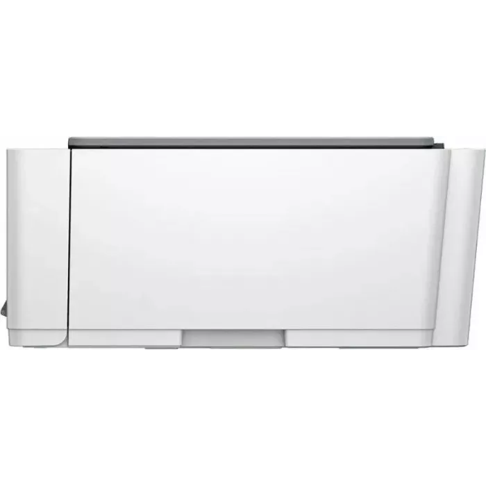 МФУ струйный HP Smart Tank 520 (1F3W2A) A4 белый