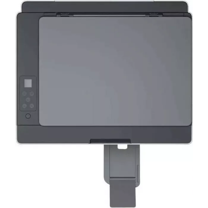 МФУ струйный HP Smart Tank 520 (1F3W2A) A4 белый
