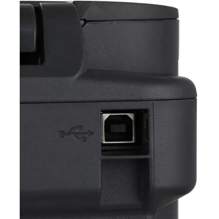 МФУ струйный Canon Pixma MG2541S (0727C071/0727C067) A4 черный