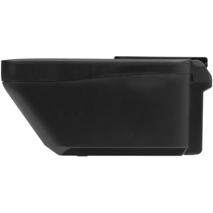 МФУ струйный Canon Pixma MG2570S (0727C019/0727C018/0727C012) A4 черный