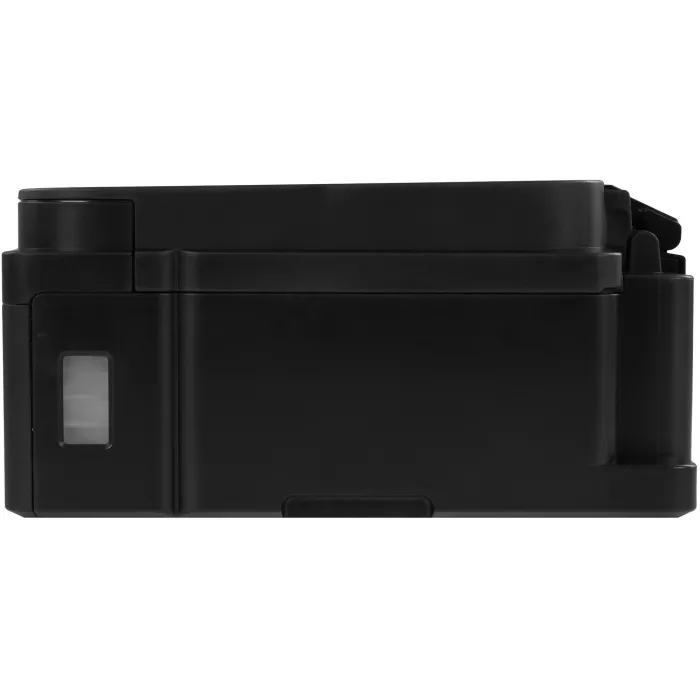 МФУ струйный Canon Pixma G3416 (2315C052) A4 WiFi черный