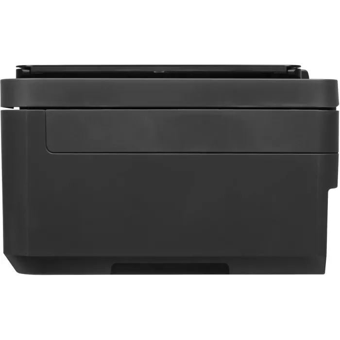 МФУ струйный Canon Pixma TR4645 (5072C045) A4 Duplex WiFi черный