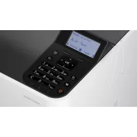 Принтер лазерный Kyocera P4140dn (1102Y43NL0/1102Y43NL1) A3 Duplex Net белый