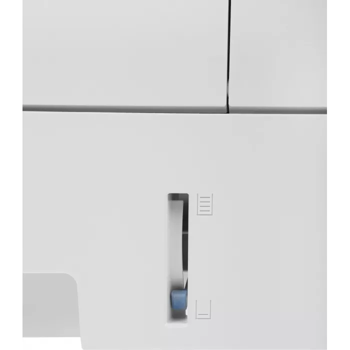 Принтер лазерный Pantum BP5100DN A4 Duplex Net белый