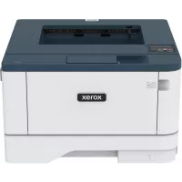 Принтер лазерный Xerox B310V_DNI A4 WiFi белый