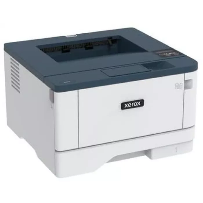 Принтер лазерный Xerox B310V_DNI A4 WiFi белый