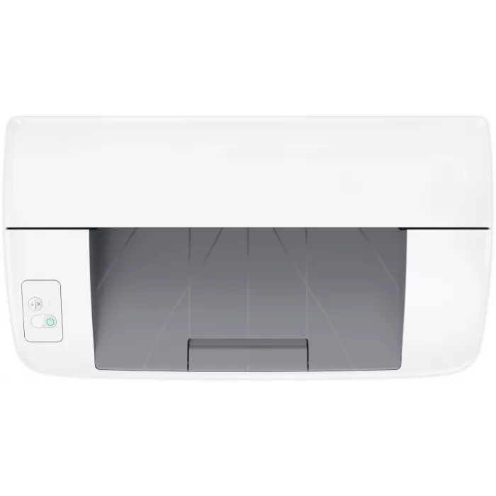 Принтер лазерный HP LaserJet M111a (7MD67A) A4 белый