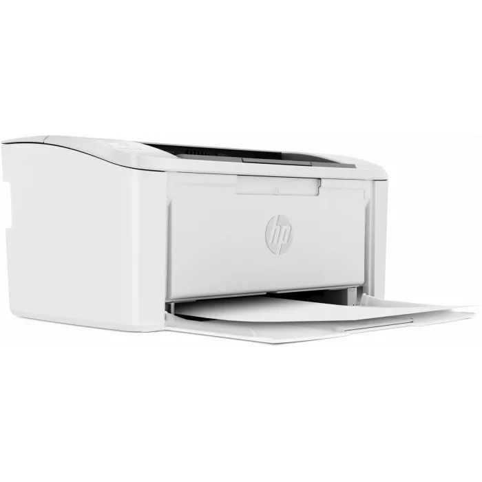 Принтер лазерный HP LaserJet M111a (7MD67A) A4 белый