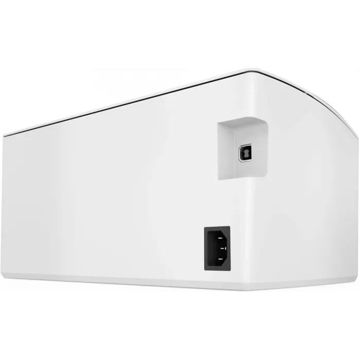 Принтер лазерный HP LaserJet M111a (7MD67A) A4 белый