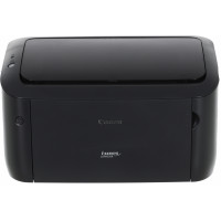 Принтер лазерный Canon imageClass LBP6030B (8468B054) A4 черный