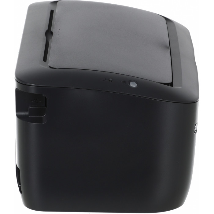 Принтер лазерный Canon imageClass LBP6030B (8468B054) A4 черный