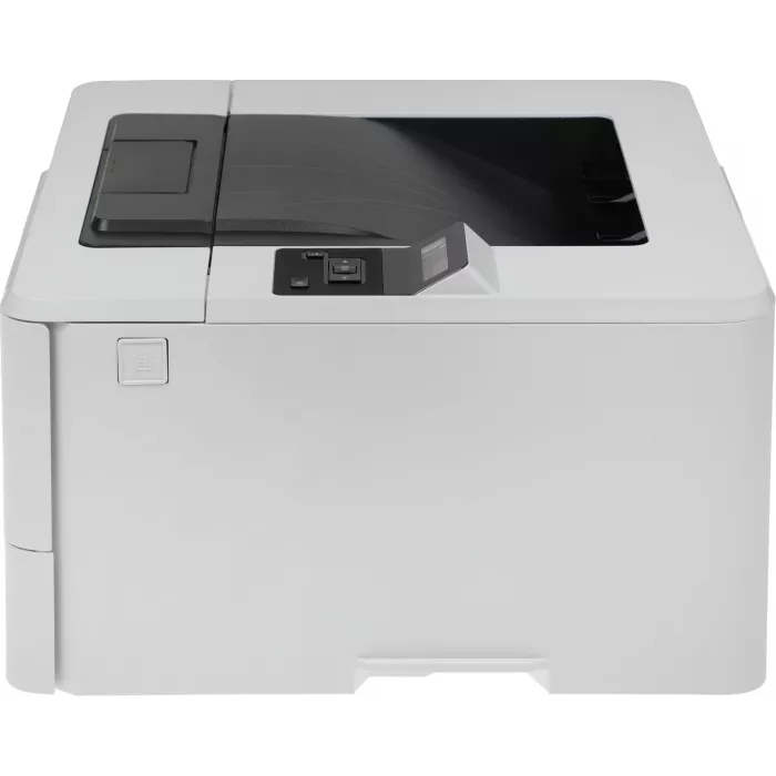 Принтер лазерный HP LaserJet Pro 4003dn (2Z609A) A4 Duplex Net белый