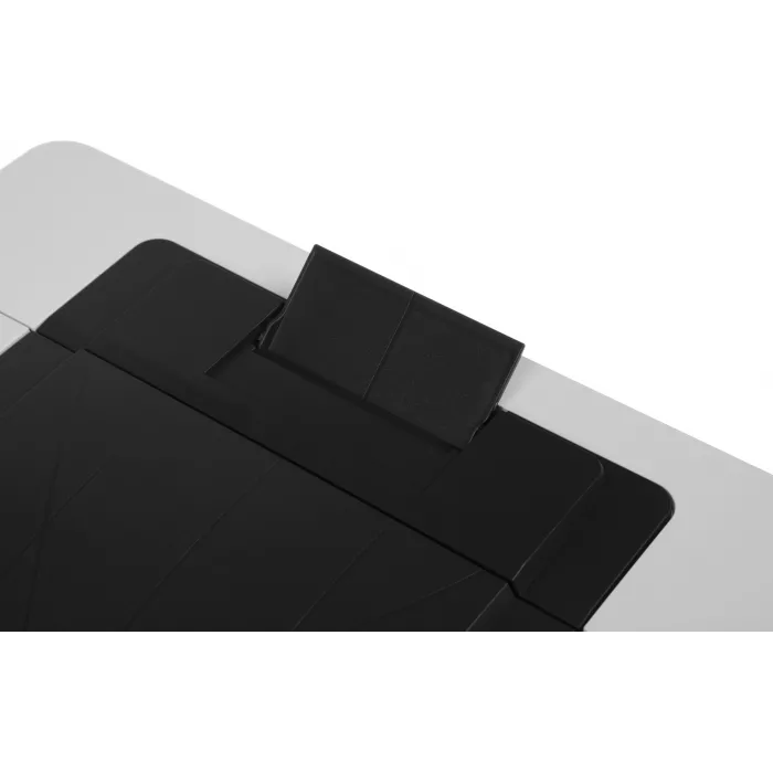 Принтер лазерный HP LaserJet Pro 4003dn (2Z609A) A4 Duplex Net белый