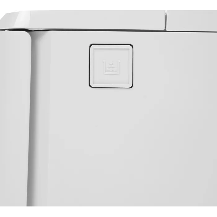 Принтер лазерный HP LaserJet Pro 4003dn (2Z609A) A4 Duplex Net белый