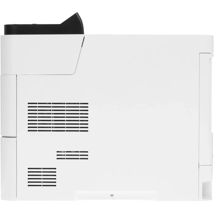 Принтер лазерный Kyocera Ecosys PA6000x (110C0T3NL0) A4 Duplex белый