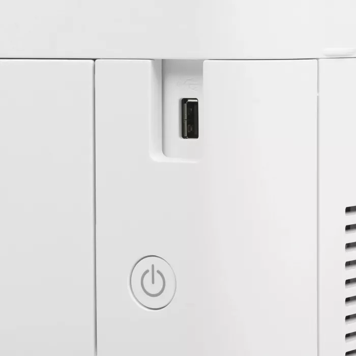 Принтер лазерный Kyocera Ecosys PA6000x (110C0T3NL0) A4 Duplex белый