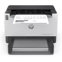 Принтер лазерный HP LaserJet Tank 1502w (2R3E2A) A4 WiFi белый
