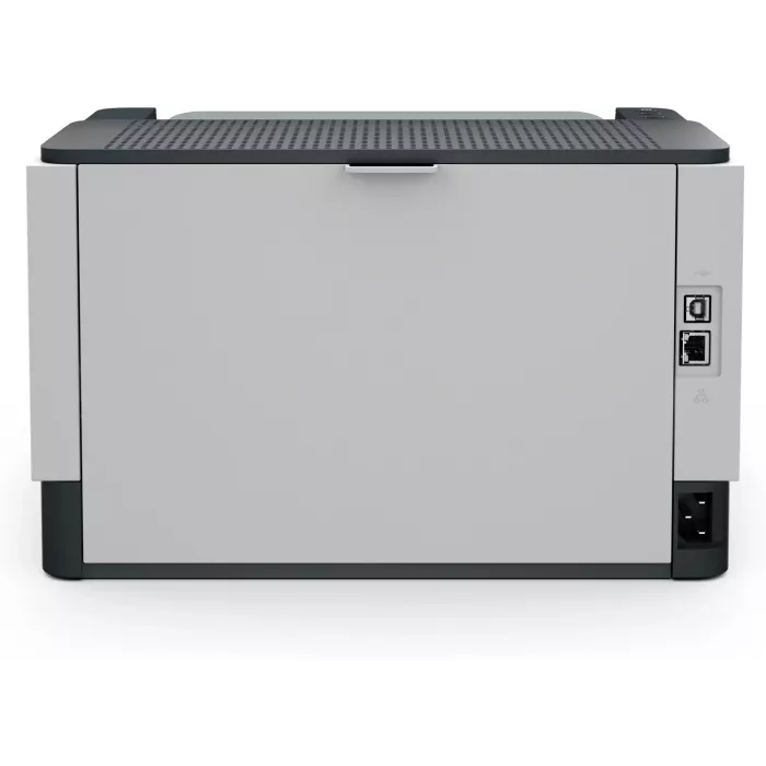 Принтер лазерный HP LaserJet Tank 1502w (2R3E2A) A4 WiFi белый