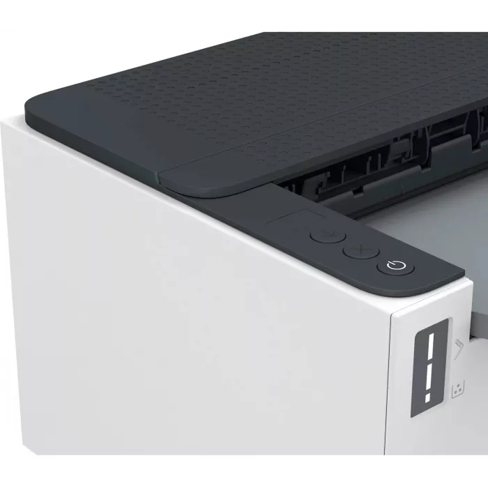 Принтер лазерный HP LaserJet Tank 1502w (2R3E2A) A4 WiFi белый