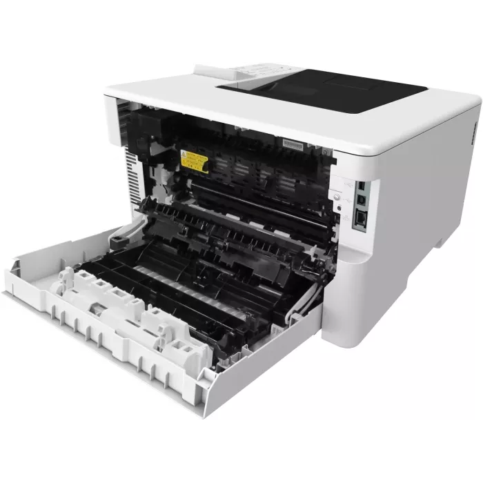 Принтер лазерный Canon i-Sensys LBP646Cdw (6929C007) A4 Duplex WiFi белый